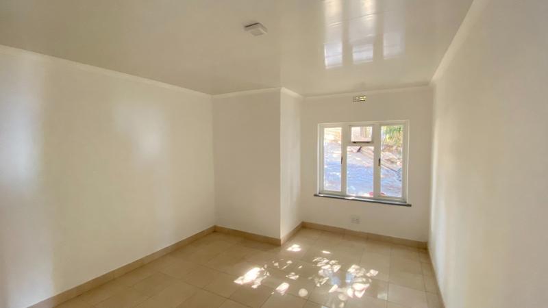 5 Bedroom Property for Sale in Murdock Valley Western Cape